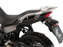 C-Bow Seitenträger schwarz für Honda XL 750 Transalp (2023-)