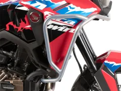 Tankschutzbügel edelstahl für Honda CRF 1100L Africa Twin (2024-)