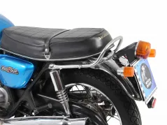 Soziushaltegriff / Reling chrom für Honda CB 500 Four (1971-1978)