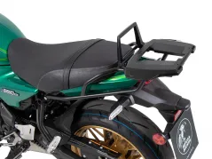 Alurack Topcaseträger schwarz für Kawasaki Z 650 RS (2022-)