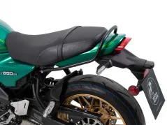 Soziushaltegriff / Reling anthrazit für Kawasaki Z 650 RS (2022-)