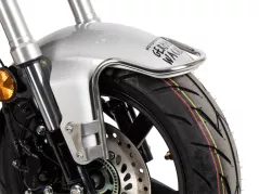 Fender Guard chrom für Honda Dax ST 125 (2023-)