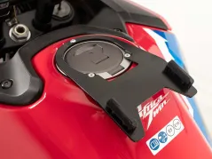 Tankring BASIC inkl. Tankrucksackverschlusseinheit für Honda CRF 1100L Africa Twin (2024-)