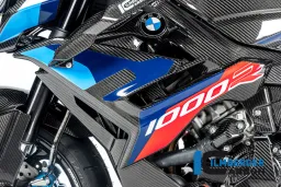 Verkleidungsseitenteil links BMW M 1000 R ab 2023