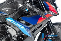 Verkleidungsseitenteil rechts BMW M 1000 R ab 2023