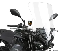 Windshield VStream Touring