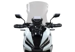 Windshield VStream Sport Touring