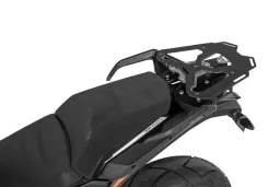 Gepäckbrücke für KTM 1290 Super Adventure S/R ab 2021