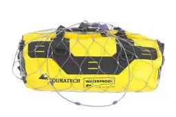 PacSafe 55 StahlNetz für Reisegepäck PacSafe 55 für 35-55 Liter/für RackPack M