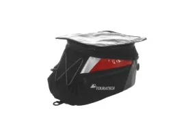 Tankrucksack "Ambato Exp limited red" für BMW R1250GS/ Adventure, R1200GS (LC)/ Adventure (LC), F900GS Adventure, F850GS/ Adventure, F800GS (2024-), F750GS