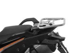 ZEGA Topcaseträger für KTM 1050 Adventure/ 1090 Adventure/ 1190 Adventure(R)/ 1290 Super Adventure (-2020)