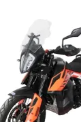 Windschild MRA Tourenscheibe TN für KTM 890 Adv (-2022)/ 890 Adv R (-2022)/ 790 Adv / 790 Adv R