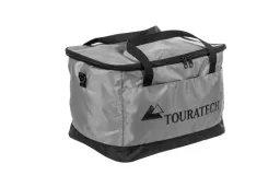 ZEGA Liner Bag Topcase 38 Innentasche für 38 Liter TopCase