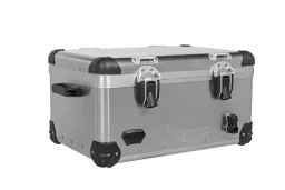 ZEGA Topcase XXL mit Rapid Trap