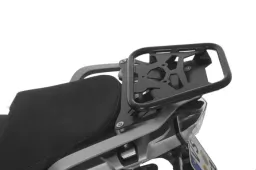 ZEGA Topcaseträger BMW R1250GS/ R1200GS ab 2013, schwarz