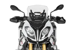 Windschild, S, transparent, für BMW S1000XR (-2020)