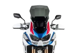 Windschild L getönt für Honda CRF1100L Africa Twin (2024-), Adventure Sports