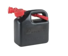 Benzinkanister Touratech 3 Liter