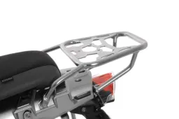 ZEGA Topcaseträger für BMW R1200GS bis 2012