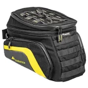 Tankrucksack Touring yellow für BMW R1250GS/ Adv, R1200GS (LC)/ Adv (LC), F900GS/ Adv, F850GS/ Adv, F800GS (2024-), F750GS