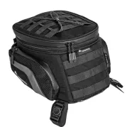 Tankrucksack Touring MIDI