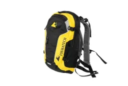 Rucksack Touratech Daypack Yellow