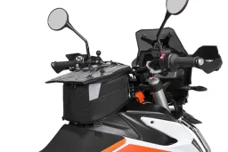 Tankrucksack Ambato Pure für KTM 890 Adventure / 890 Adventure R / 790 Adventure / 790 Adventure R/ 390 Adventure