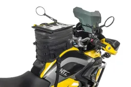 Tankrucksack EXTREME Edition by Touratech Waterproof