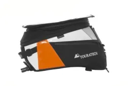 Tankrucksack Ambato Exp Rallye für die KTM 1050 Adventure/ 1090 Adventure/ 1290 Super Adventure/ 1190 Adventure (R)