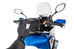 Tankrucksack Ambato Exp für die Honda CRF1100L Adventure Sports / CRF1000L Africa Twin Adventure Sports