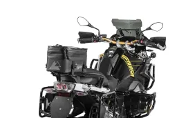 Hecktasche+ EXTREME Edition by Touratech Waterproof