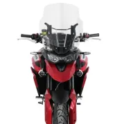 Windschild MRA Tourenscheibe TM für Triumph Tiger 900 (2020-)